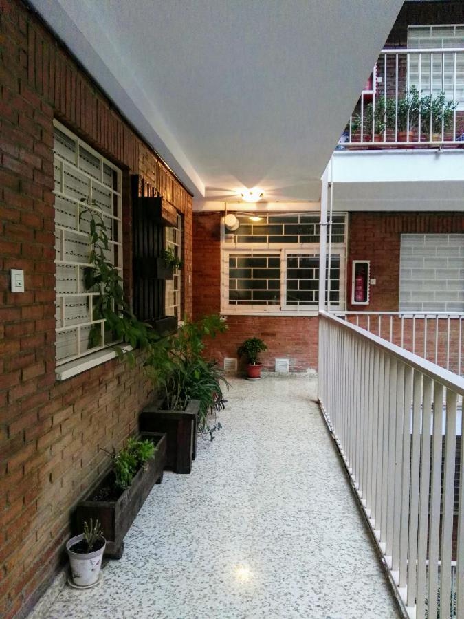 Ferienwohnung Tuguest El Rincon De Felisa Granada Exterior foto